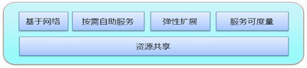 2012081517592694140.jpg