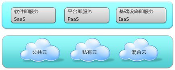 2012081518005958807.jpg