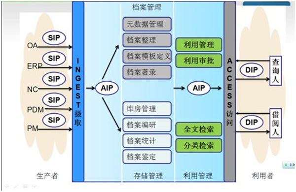 2012081518020838745.jpg
