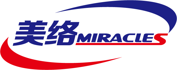 美络logo大.png