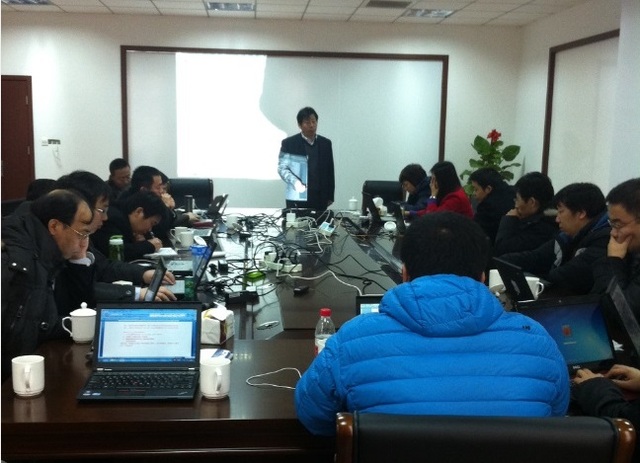 2014010716131718221.jpg