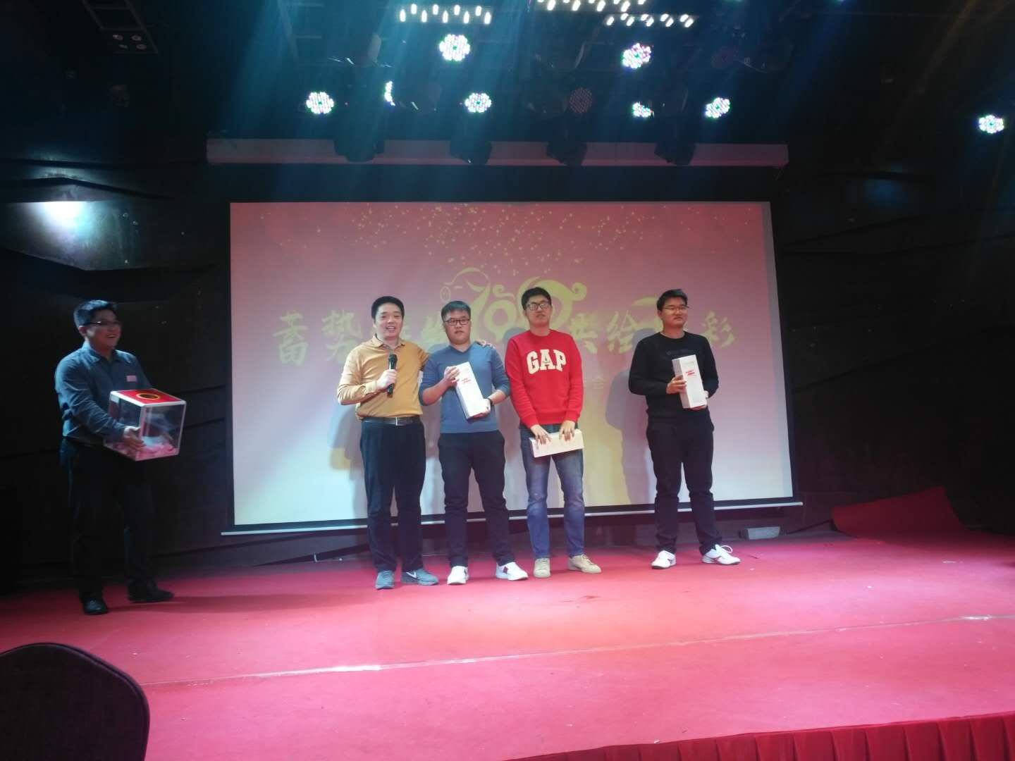 图片5.png