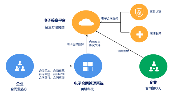 图片11 - 600.png