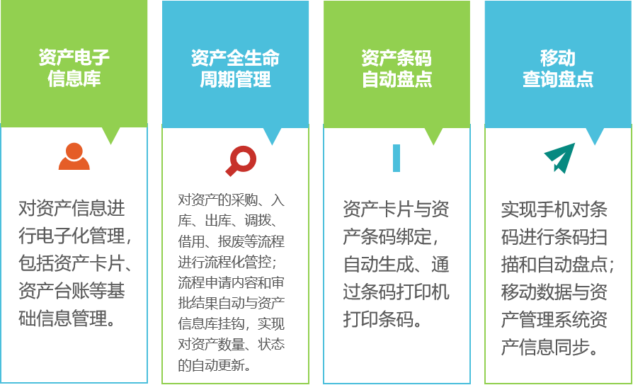 图片19.png