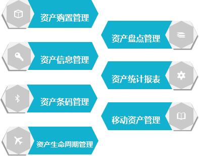图片20.png