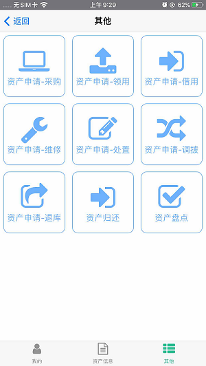 图片18.png