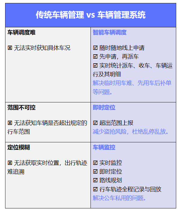 1 - 副本.png