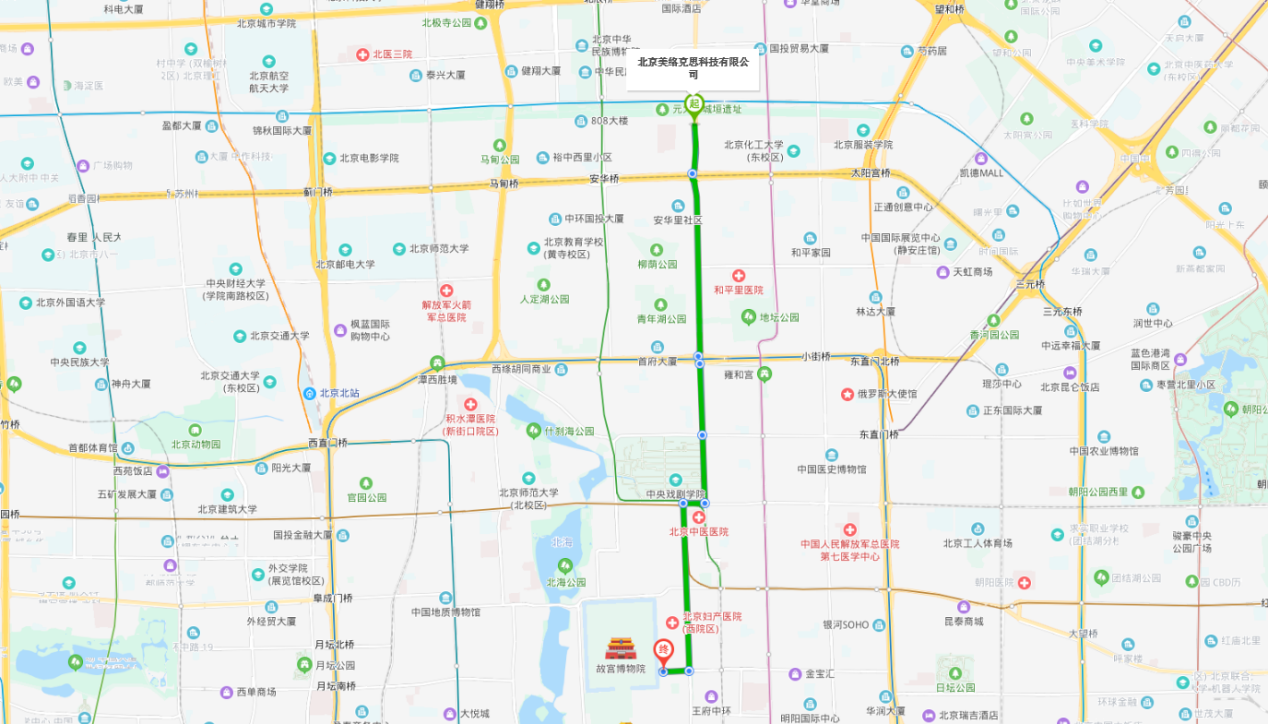 图片9.png