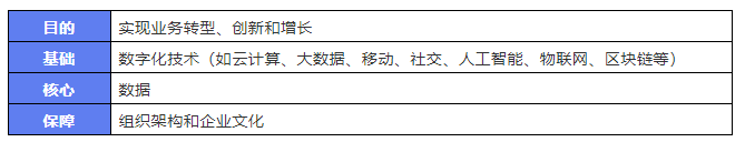QQ图片20210805092507.png