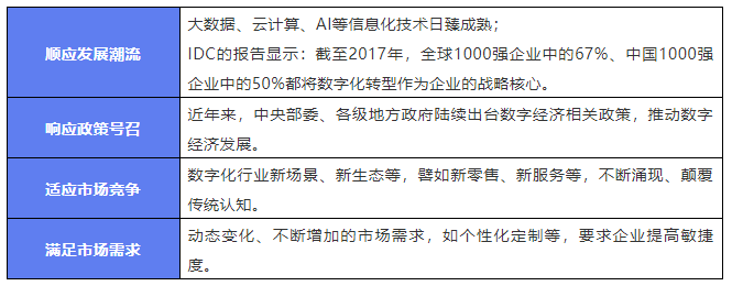 QQ图片20210805092535.png