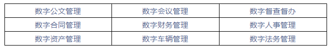 222.png