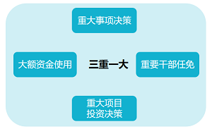 三重一大22 - 300.png