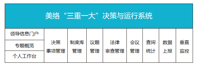 系统.png