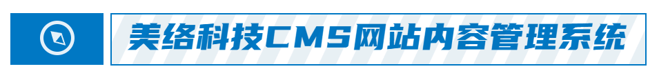 标题PNG.png