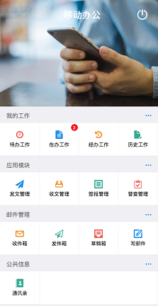 图片22.png