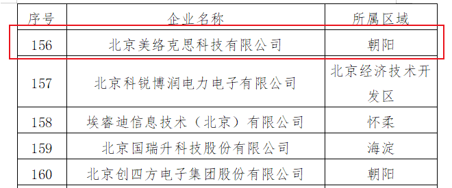 QQ图片20220223163751.png