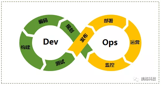 QQ图片20211014101426.png