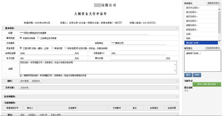大额资金支付审批单.png