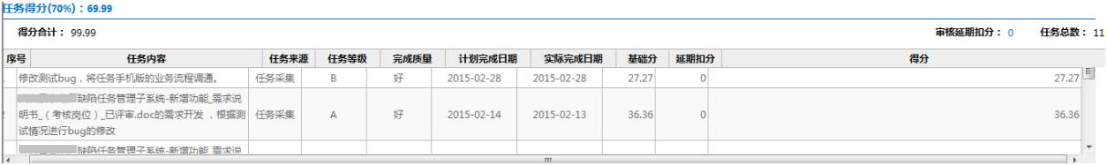 任务管理.png