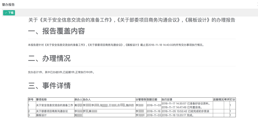 任务绩效.png