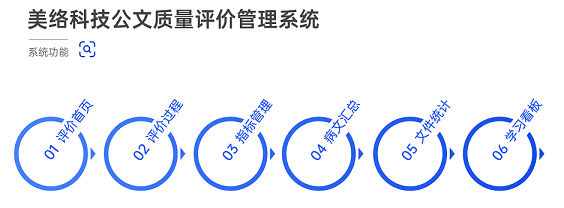 功能.png