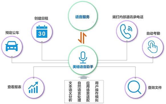 图片3(1).png