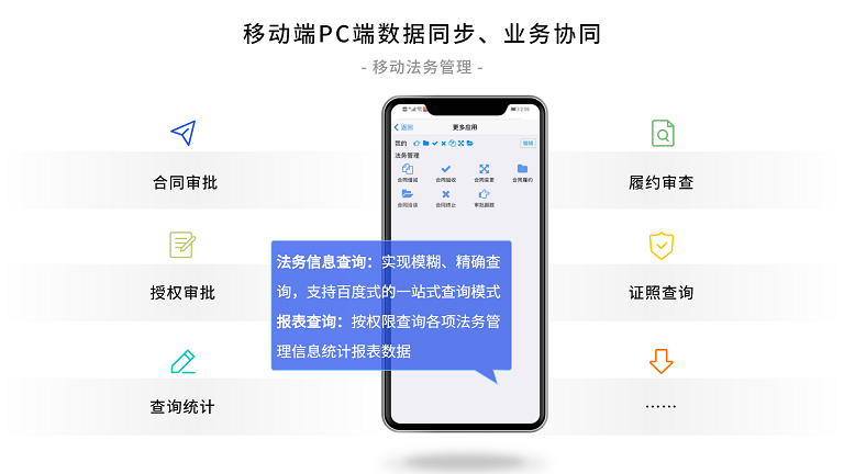 法务管理-移动法务(1).png