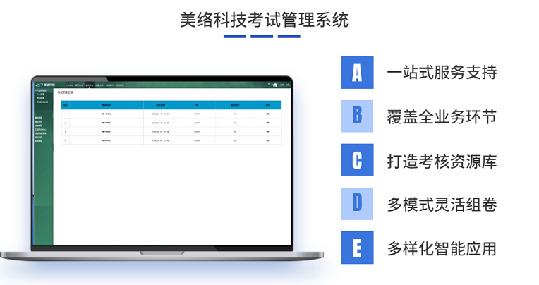 系统亮点图.png