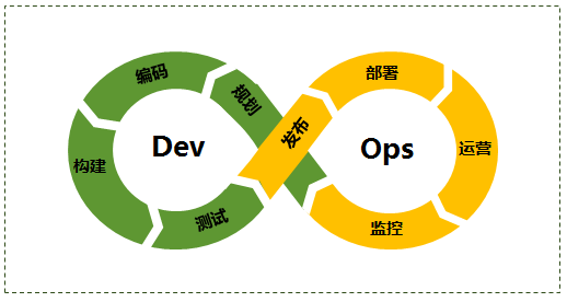 QQ图片20230406105404.png