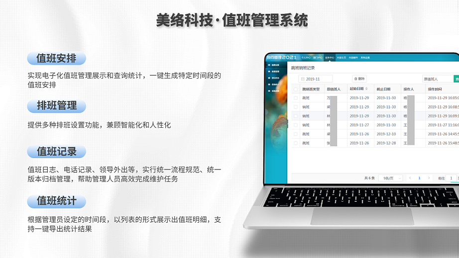 数字值班管理.png