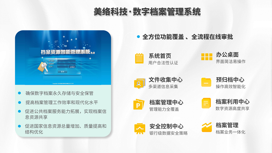 数字档案管理11.png