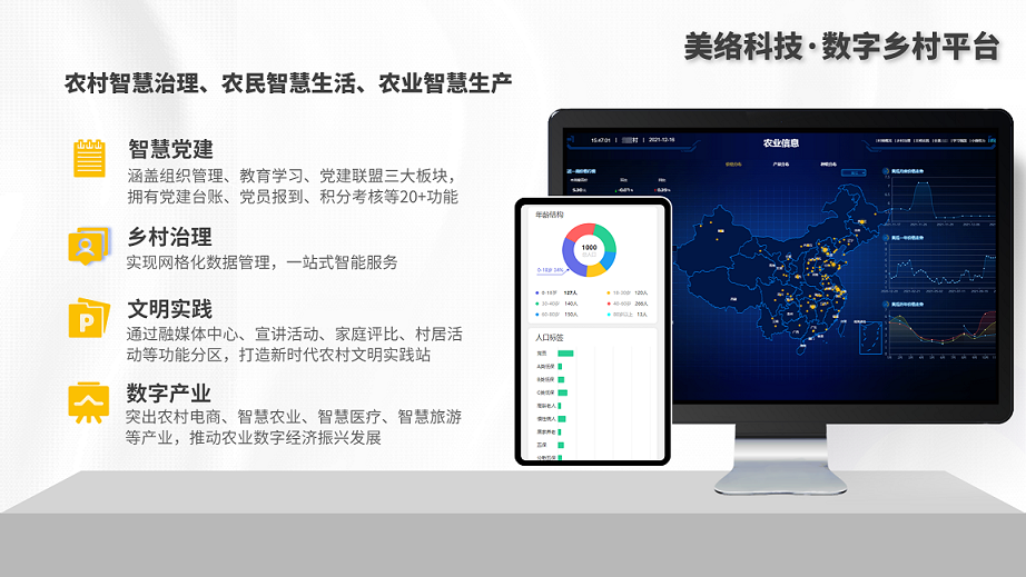 数字乡村平台.png
