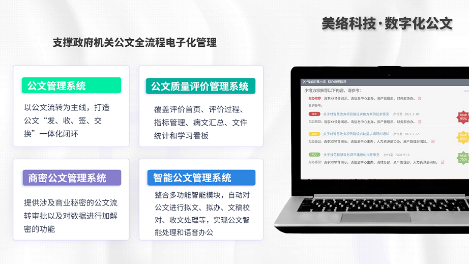 数字化公文.png