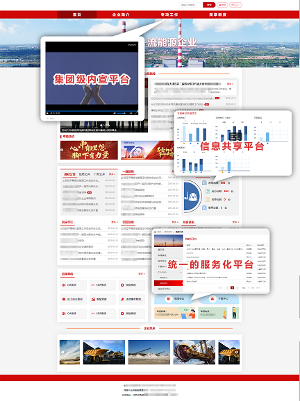 微信图片_20230628115618 -模糊信息.png
