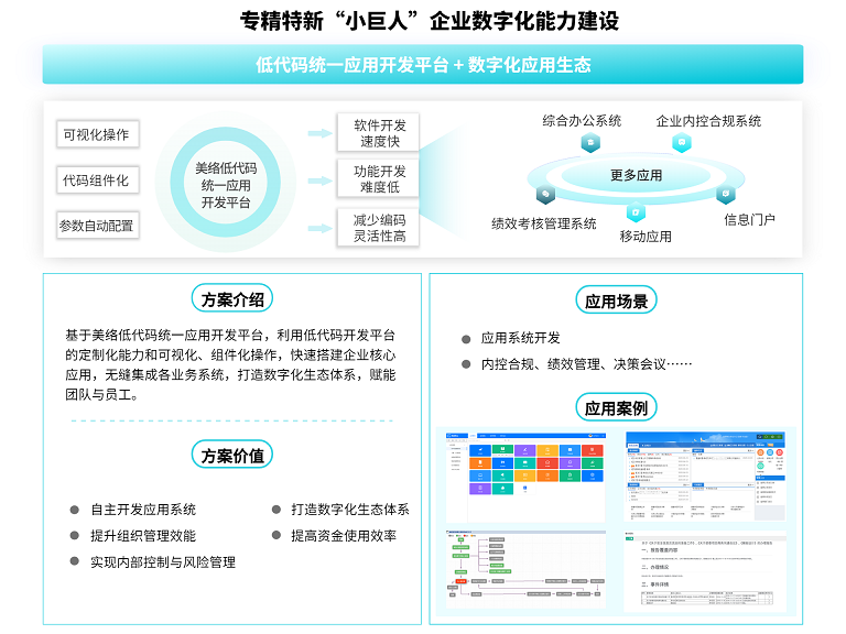 专精特性小巨人 图2.png