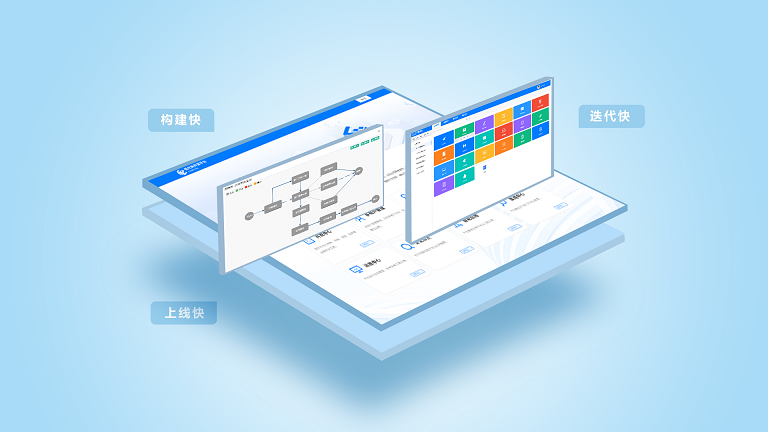 微信图片_20230619163220.png
