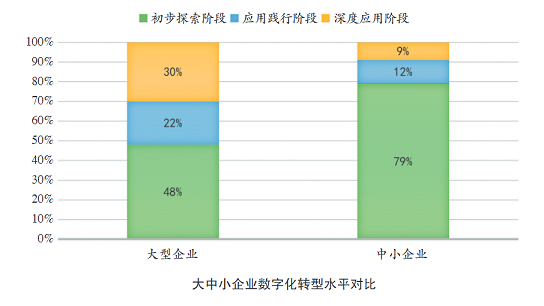 1 -小.png