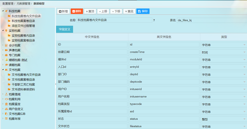 图4 元数据配置方案.png