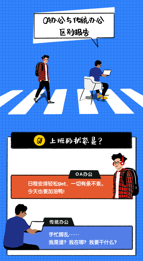 01.png