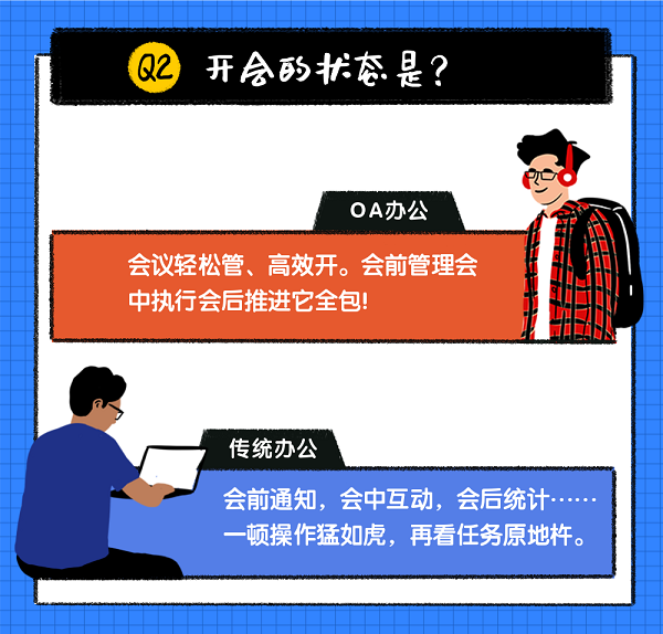 02.png