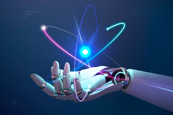 ai-nuclear-energy-background-future-innovation-disruptive-technology（Free license）.jpg