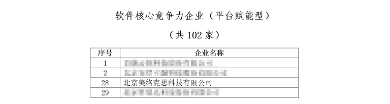 平台赋能型 (2).png