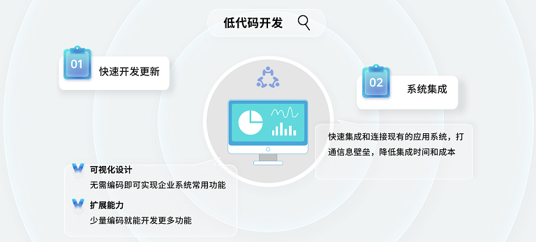 低代码开发IT项目层面.png