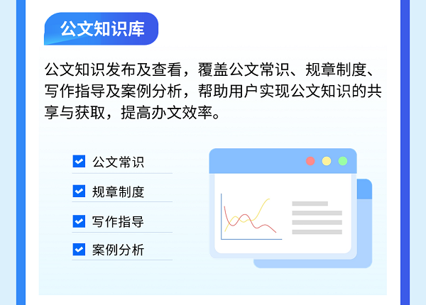 一图看懂公文交换系统-9.png