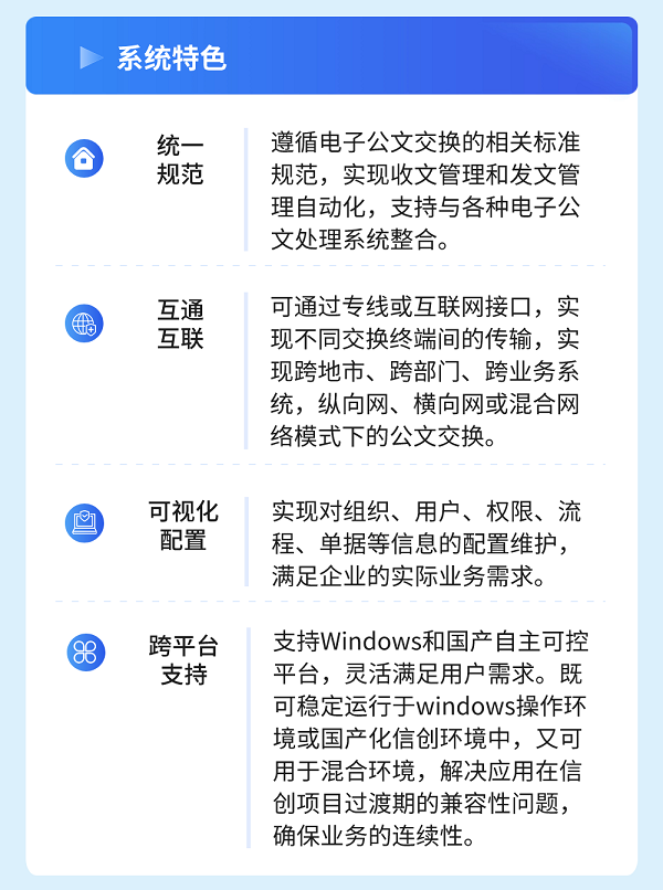 一图看懂公文交换系统-11.png