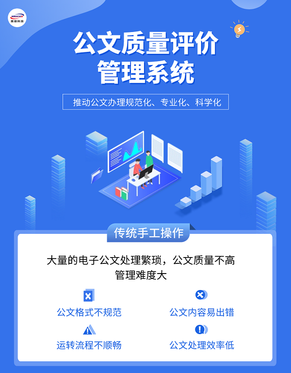 一图看懂 公文质量评价管理系统-1.png