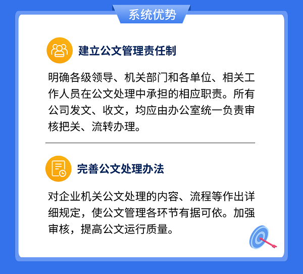 一图看懂 公文质量评价管理系统-7.png