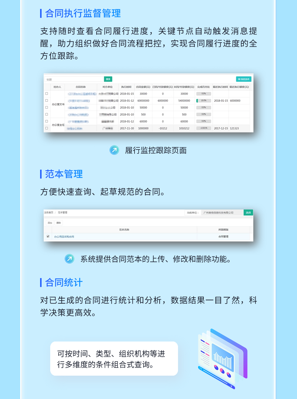 一图看懂法务管理系统-5.png
