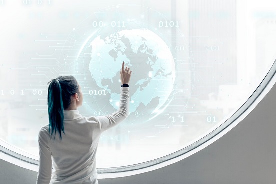 researcher-spinning-globe-round-screen_53876-98085.jpg