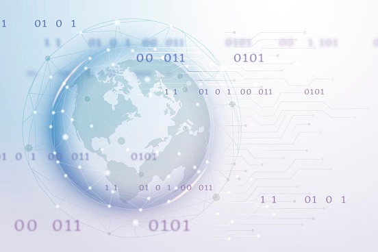 futuristic-global-network-technology_53876-97394.jpg